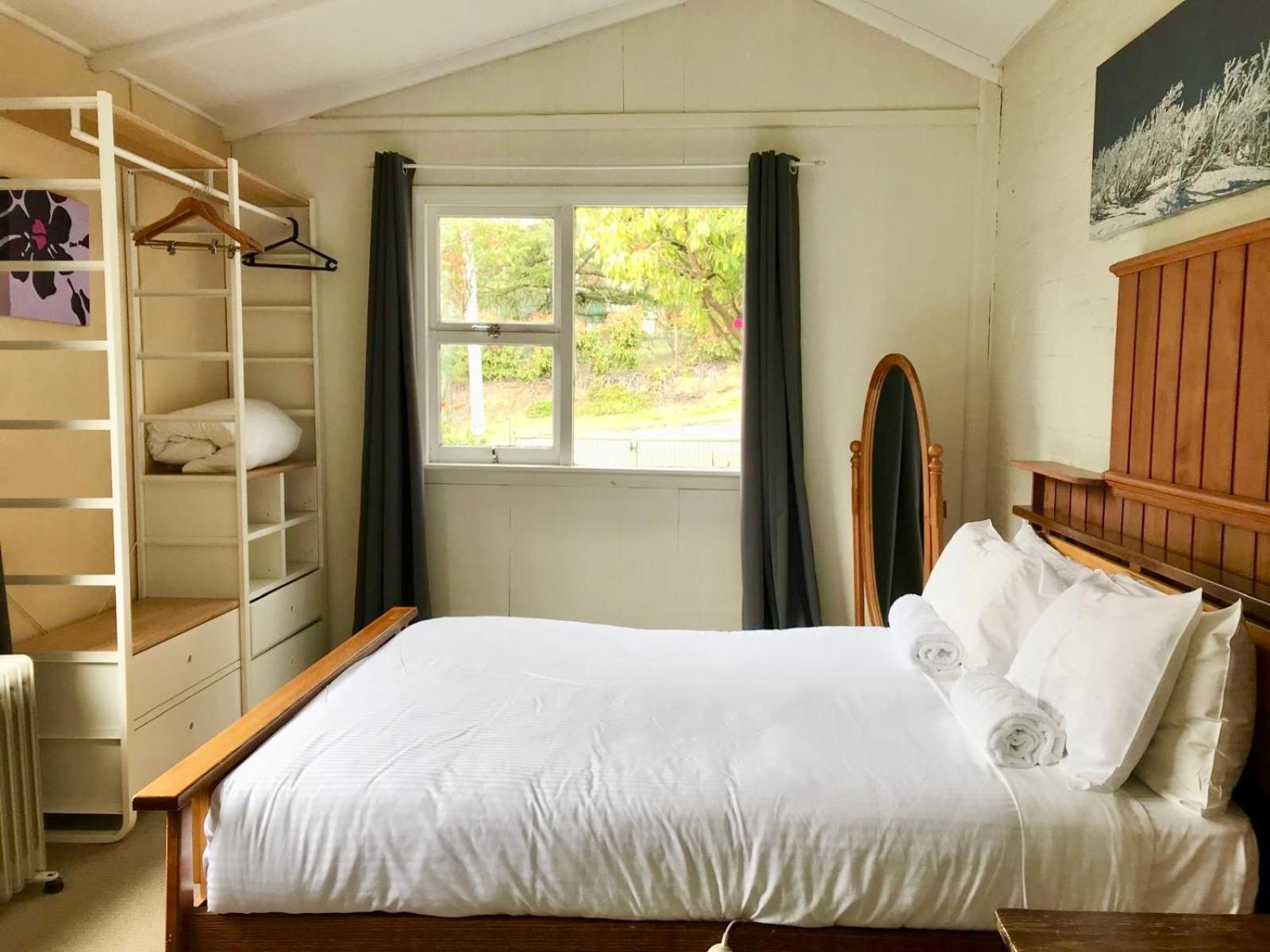Waragil Cottage - Original Settler'S Home Blackheath Ngoại thất bức ảnh